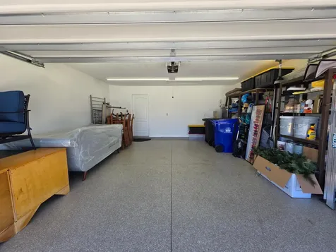 33 Windsor Lane St. Augustine FL 32084