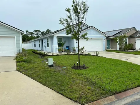 33 Windsor Lane St. Augustine FL 32084