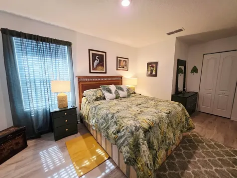 33 Windsor Lane St. Augustine FL 32084