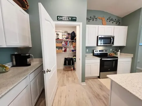 33 Windsor Lane St. Augustine FL 32084