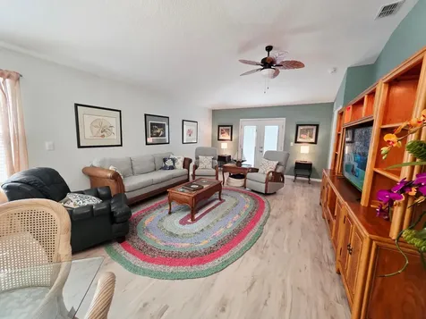 33 Windsor Lane St. Augustine FL 32084