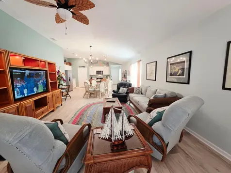 33 Windsor Lane St. Augustine FL 32084