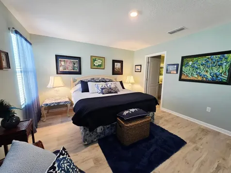 33 Windsor Lane St. Augustine FL 32084