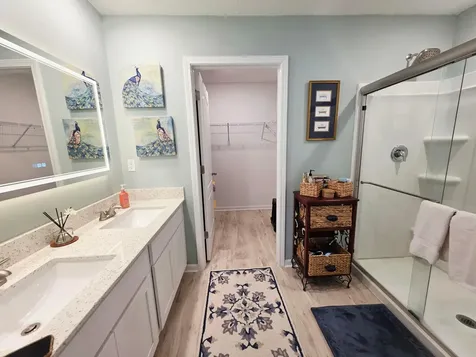 33 Windsor Lane St. Augustine FL 32084
