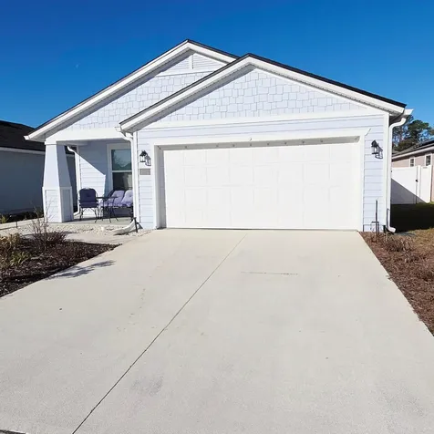 33 Windsor Lane St. Augustine FL 32084