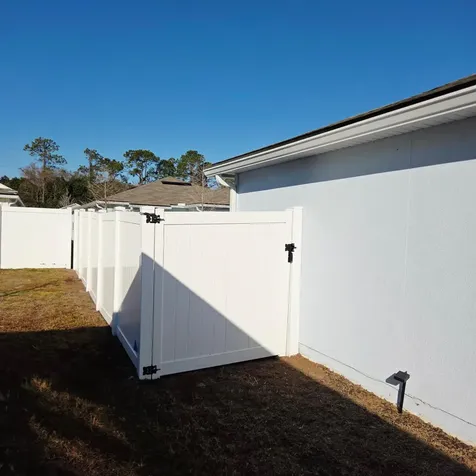33 Windsor Lane St. Augustine FL 32084