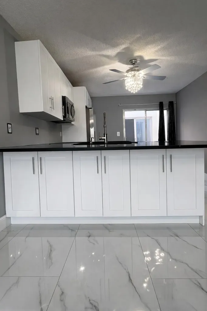 6770 Dupere Lane Lake Worth FL 33467