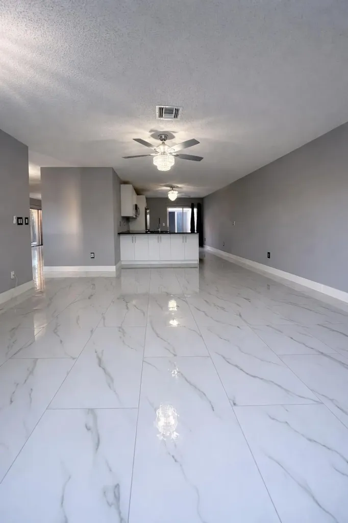 6770 Dupere Lane Lake Worth FL 33467
