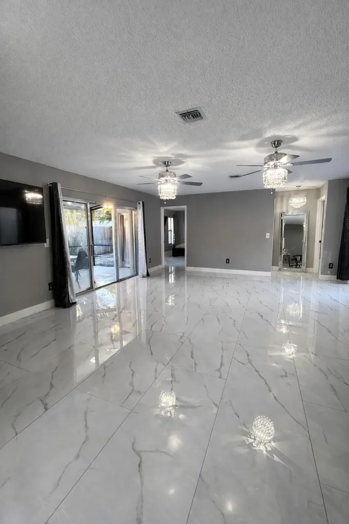 6770 Dupere Lane Lake Worth FL 33467