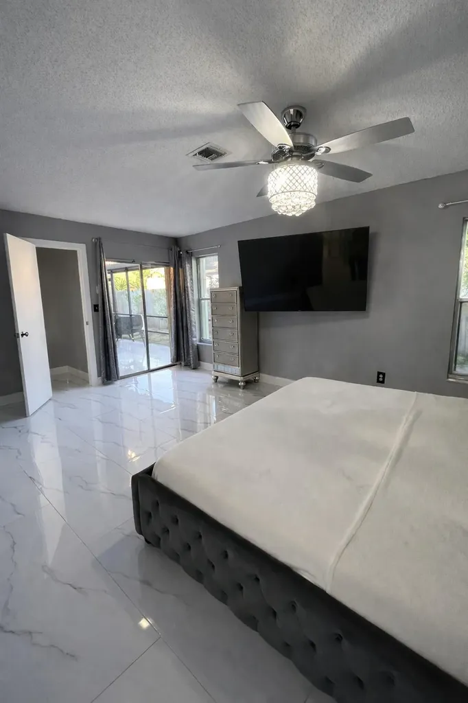 6770 Dupere Lane Lake Worth FL 33467