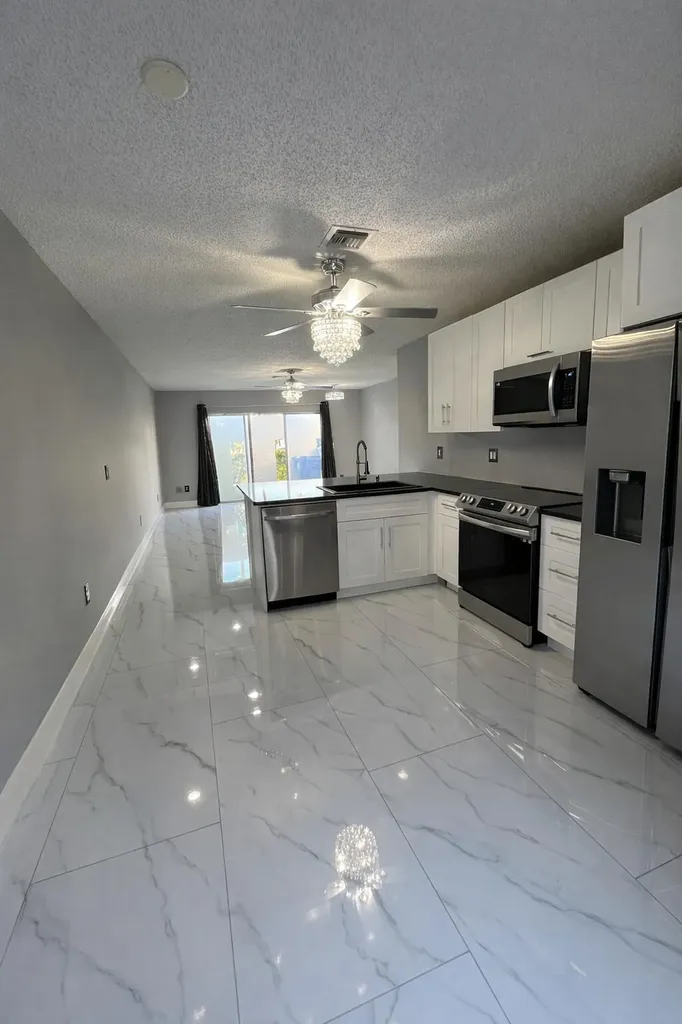 6770 Dupere Lane Lake Worth FL 33467