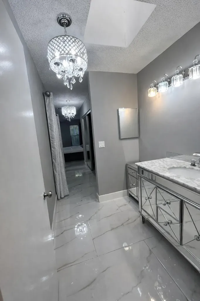 6770 Dupere Lane Lake Worth FL 33467