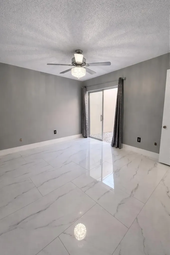 6770 Dupere Lane Lake Worth FL 33467