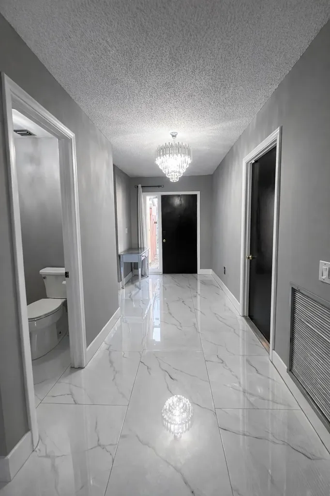 6770 Dupere Lane Lake Worth FL 33467