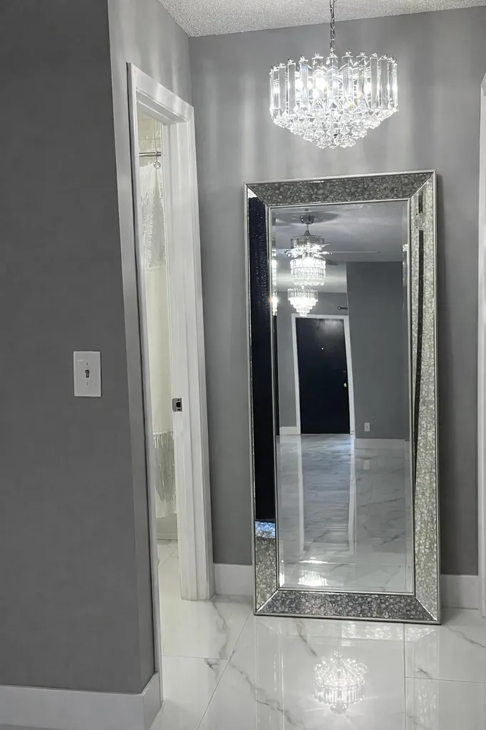 6770 Dupere Lane Lake Worth FL 33467
