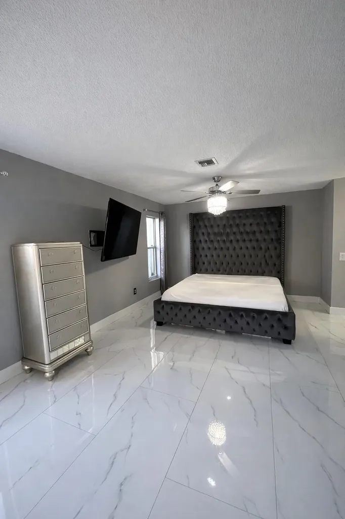 6770 Dupere Lane Lake Worth FL 33467