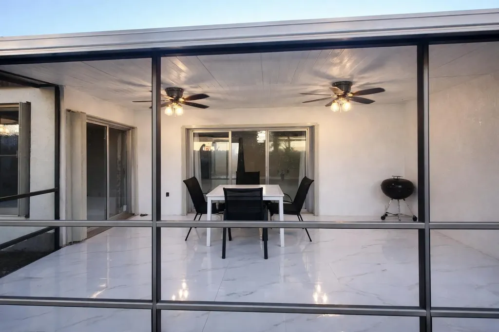 6770 Dupere Lane Lake Worth FL 33467