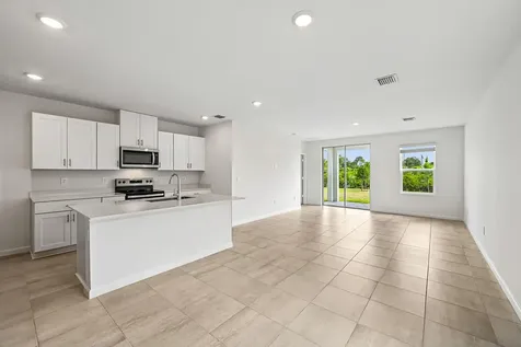 14516 SW New Dawn Road Indiantown FL 34956