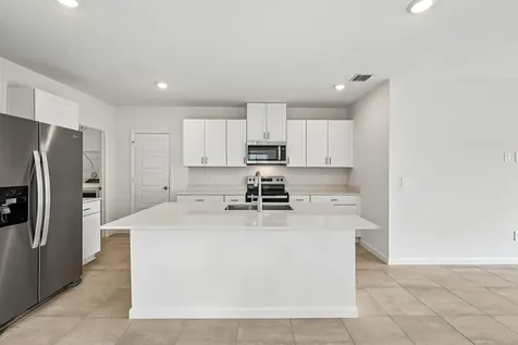 14516 SW New Dawn Road Indiantown FL 34956