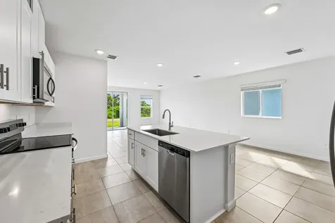 14516 SW New Dawn Road Indiantown FL 34956