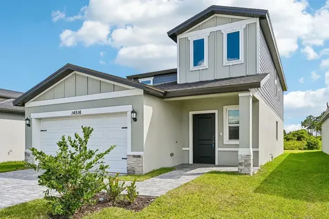14516 SW New Dawn Road Indiantown FL 34956