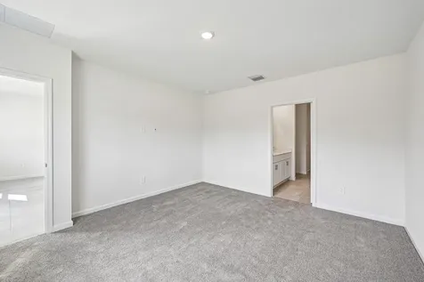 14516 SW New Dawn Road Indiantown FL 34956