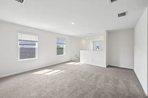 14516 SW New Dawn Road Indiantown FL 34956