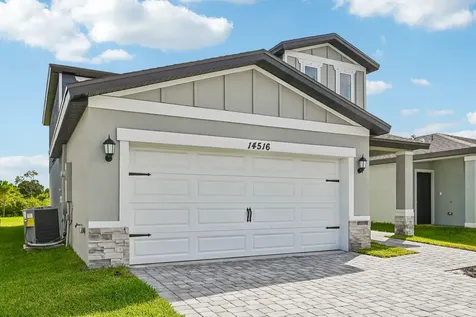 14516 SW New Dawn Road Indiantown FL 34956