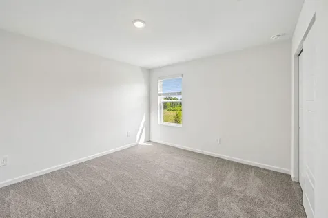 14516 SW New Dawn Road Indiantown FL 34956