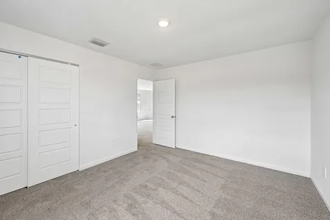 14516 SW New Dawn Road Indiantown FL 34956