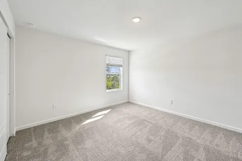 14516 SW New Dawn Road Indiantown FL 34956