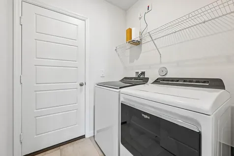 14516 SW New Dawn Road Indiantown FL 34956