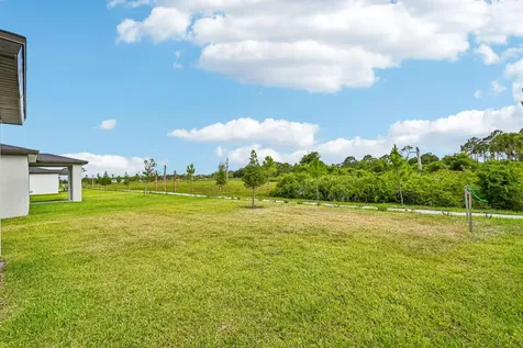 14516 SW New Dawn Road Indiantown FL 34956