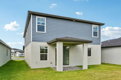 14516 SW New Dawn Road Indiantown FL 34956