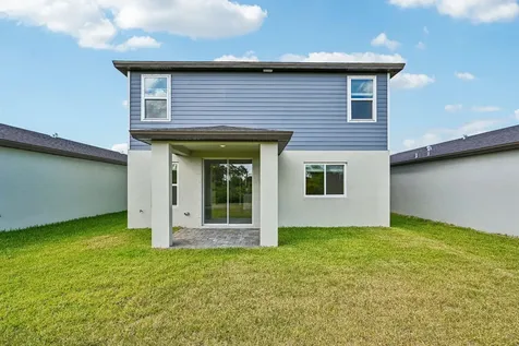14516 SW New Dawn Road Indiantown FL 34956