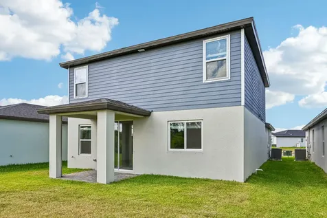 14516 SW New Dawn Road Indiantown FL 34956