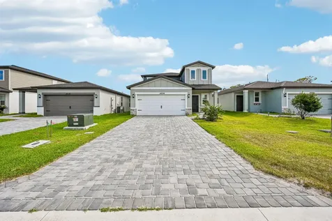 14516 SW New Dawn Road Indiantown FL 34956