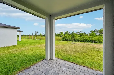 14516 SW New Dawn Road Indiantown FL 34956