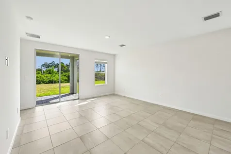 14516 SW New Dawn Road Indiantown FL 34956