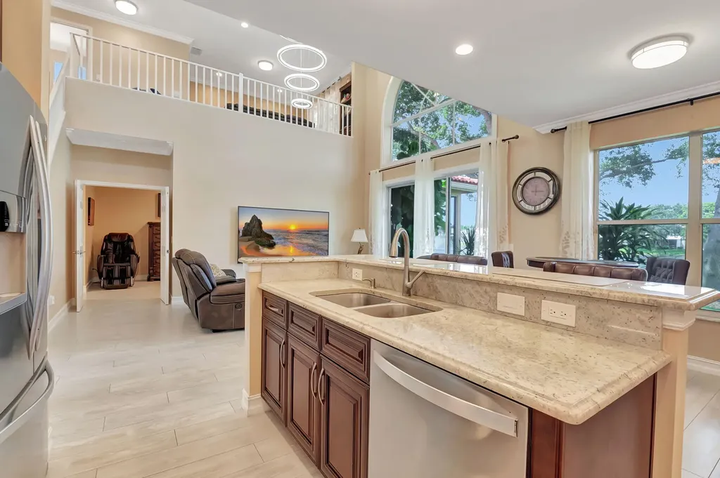 13599 Breton Lane E Delray Beach FL 33446