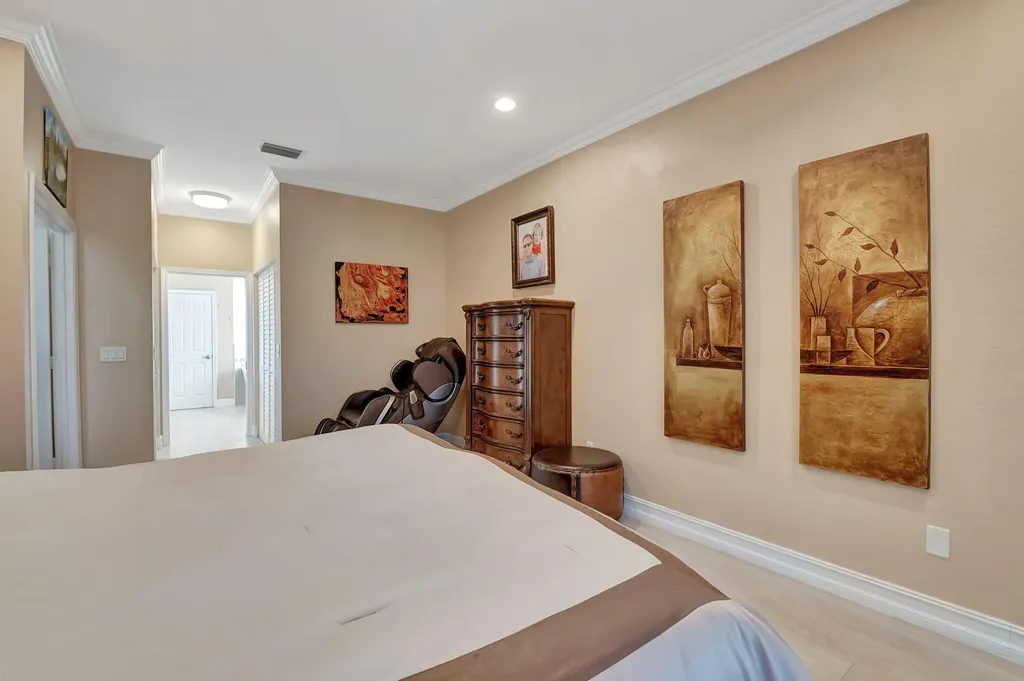 13599 Breton Lane E Delray Beach FL 33446