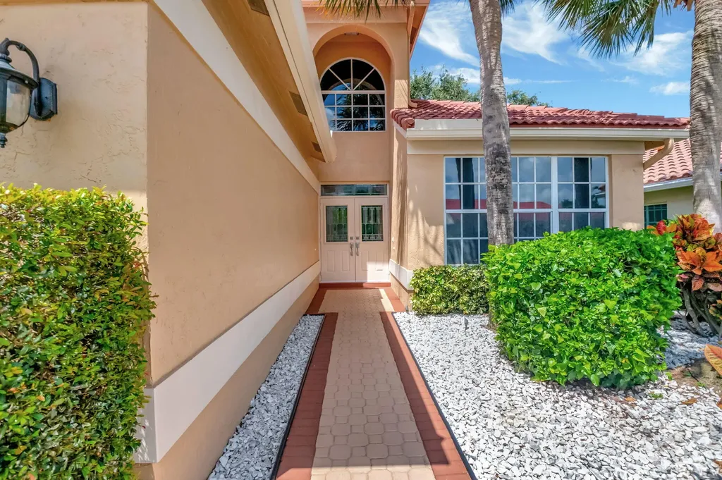 13599 Breton Lane E Delray Beach FL 33446