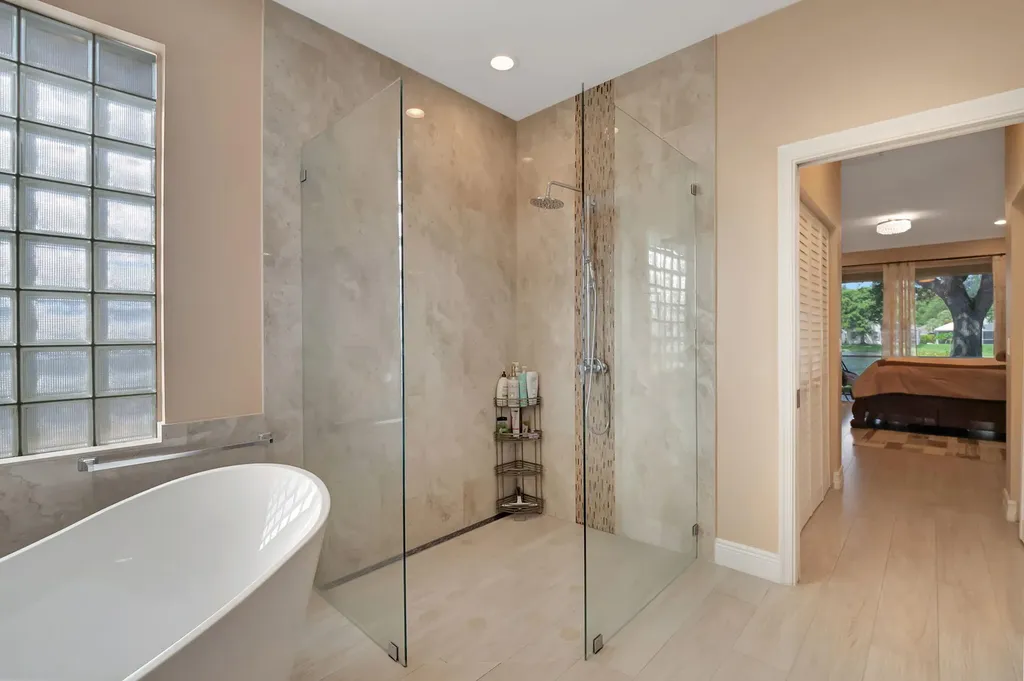 13599 Breton Lane E Delray Beach FL 33446