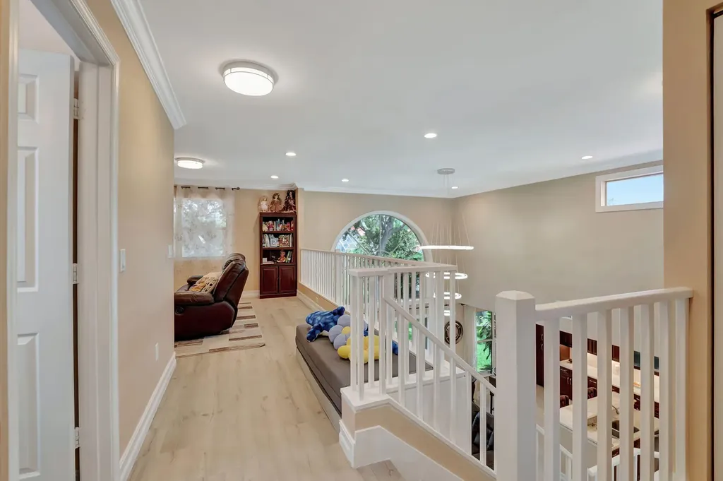 13599 Breton Lane E Delray Beach FL 33446