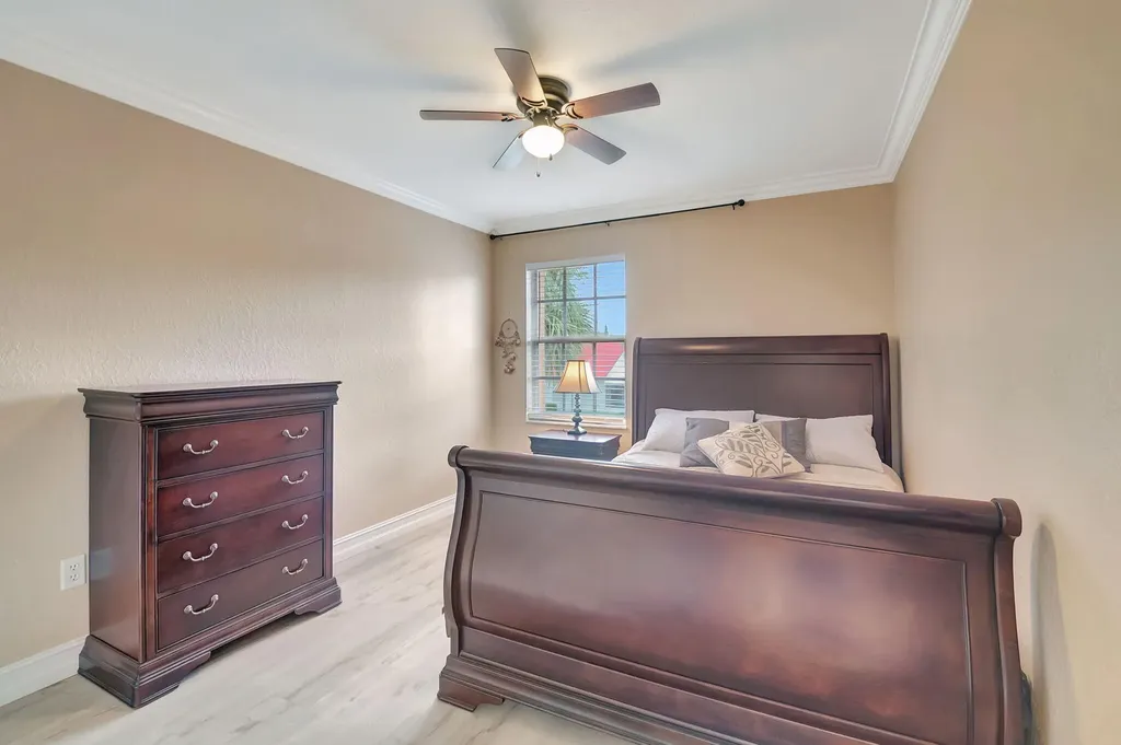 13599 Breton Lane E Delray Beach FL 33446