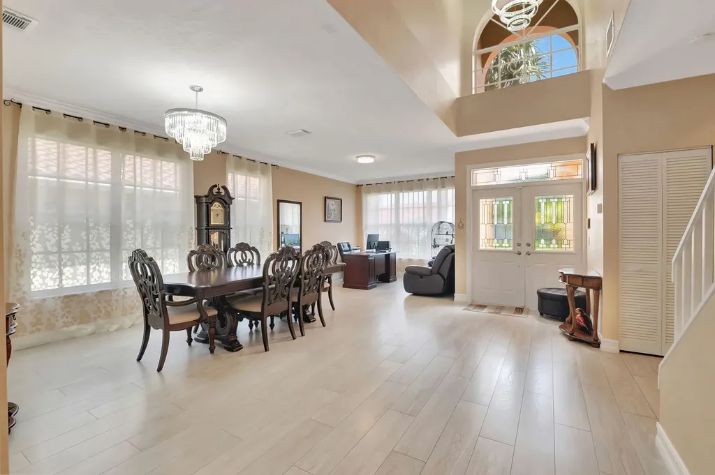 13599 Breton Lane E Delray Beach FL 33446