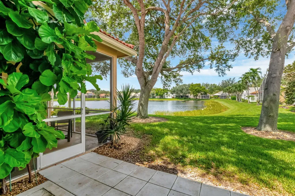 13599 Breton Lane E Delray Beach FL 33446