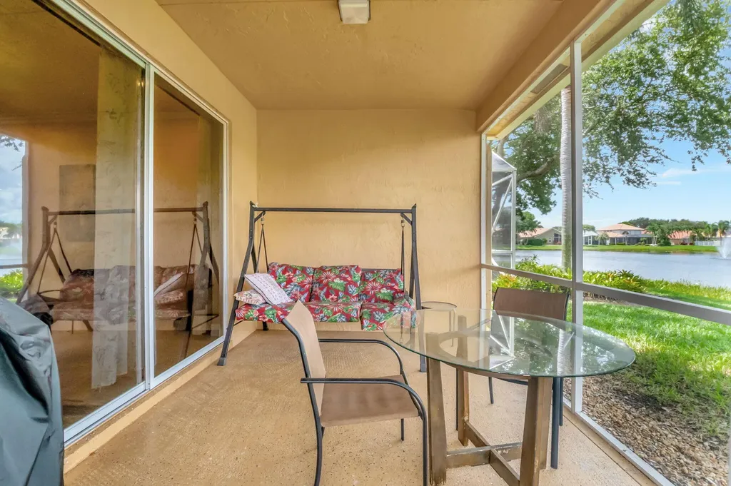 13599 Breton Lane E Delray Beach FL 33446