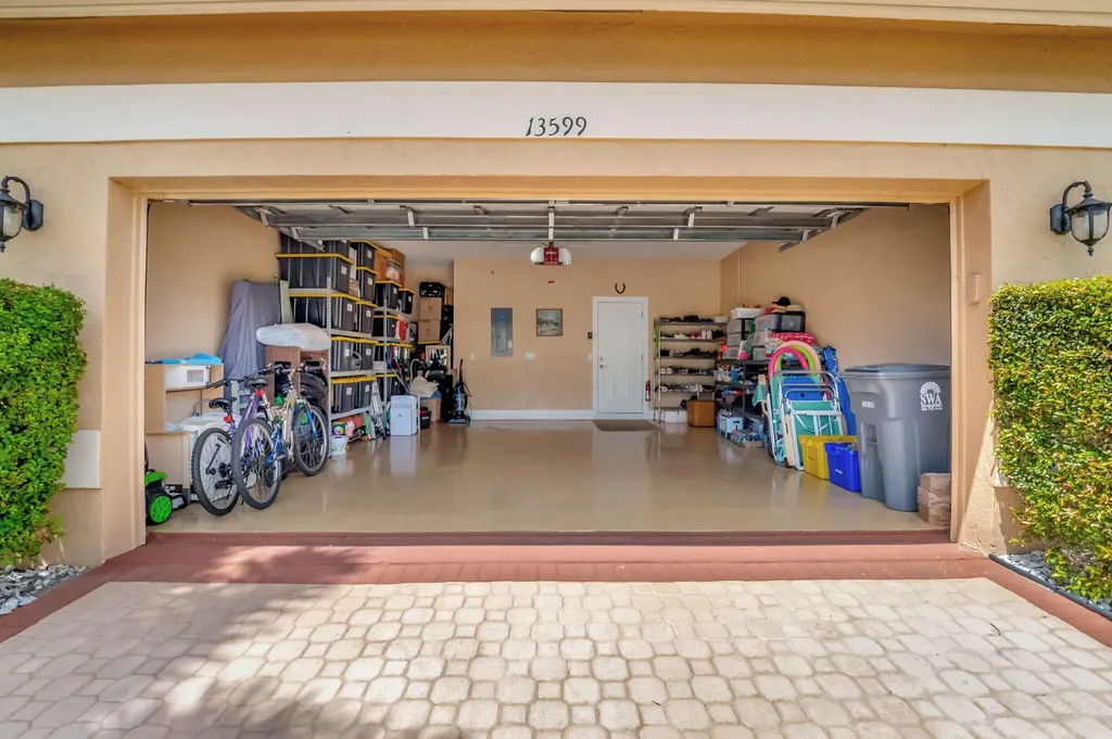 13599 Breton Lane E Delray Beach FL 33446