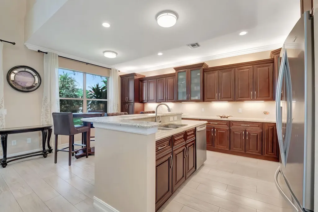 13599 Breton Lane E Delray Beach FL 33446